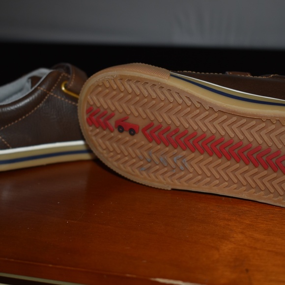 See Kai Run Shoes - Picture 4 of 6